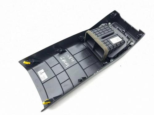 Air vent KIA NIRO II (SG2) EV | BP37445994I21 - Image 5