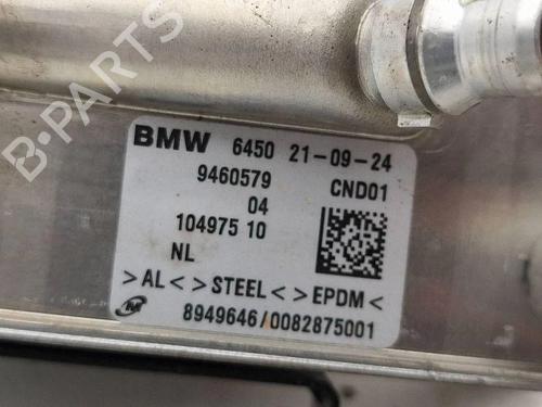 Other BMW X2 (U10) iX2 eDrive 20 | BP39990646O1 - Image 6