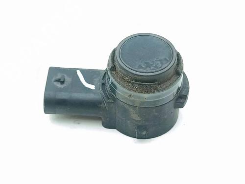Electronic module BMW i3 (I01) Range Extender | BP38500639M83 - Image 2
