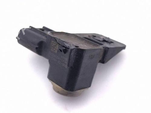 Electronic module HONDA CR-V V (RW_, RT_) 2.0 E-CVT HYBRID AWD (RT6) | BP37404620M83  - Image 5