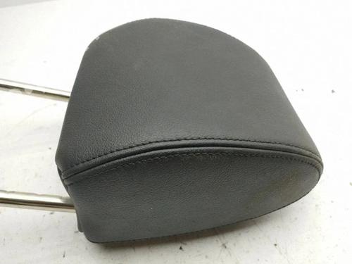 Headrest MAZDA CX-5 (KF) 2.2 D | BP38251343I31 - Image 3