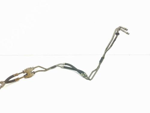 Pipe MERCEDES-BENZ M-CLASS (W166) ML 250 CDI / BlueTEC 4-matic (166.004, 166.003) | BP28907191M125 
