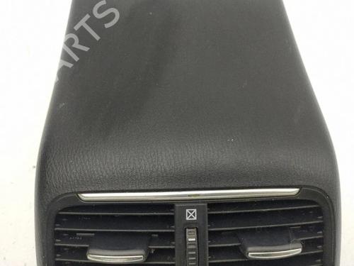 Air vent MAZDA 6 Estate (GJ, GL) 2.2 D | BP40190593I21  - Image 10