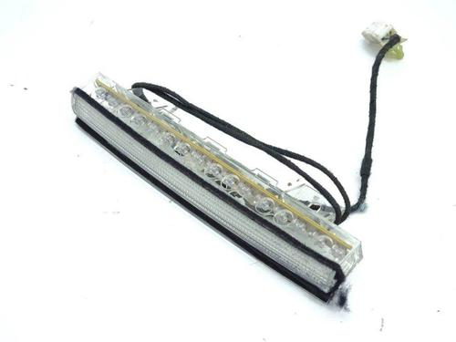 Third brake light MASERATI QUATTROPORTE V 4.2 | BP28878198L11 