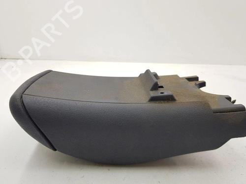 Ashtray RENAULT ESPACE III (JE0_) 2.2 12V TD (JE0E, JE0H, JE0P) | BP28875992I30 