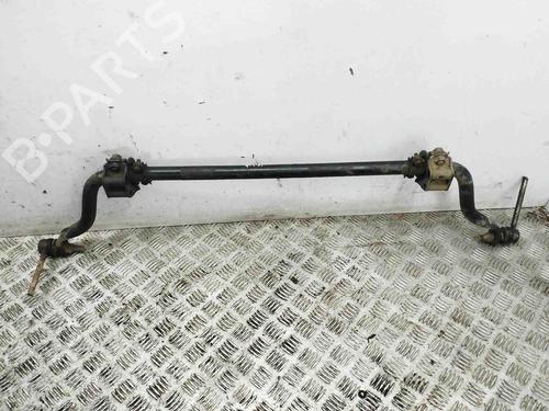 Krængningsstabilisator MERCEDES-BENZ M-CLASS (W164) ML 350 CDI 4-matic (164.125, 164.124) (211 hp) 28873385