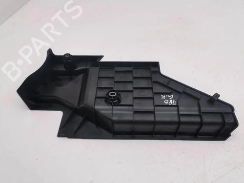 Other AUDI Q2 (GAB, GAG) 1.4 TFSI | BP36391696O1 - Image 6