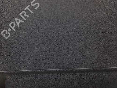 Boot lining KIA OPTIMA (FSGDS6B) 1.7 CRDi | BP36180401I3 - Image 13