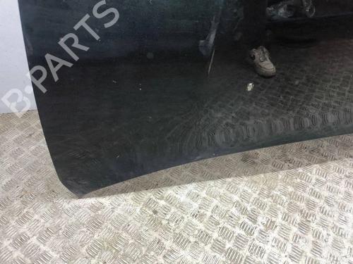 Motorhjelm JEEP CHEROKEE (KL) 2.0 CRD 4x4 | BP37510895C1 - Image 4