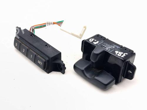 Used Switch MAZDA CX-7 (ER) 2.2 MZR-CD AWD (ER10A) (173 hp) 29510168