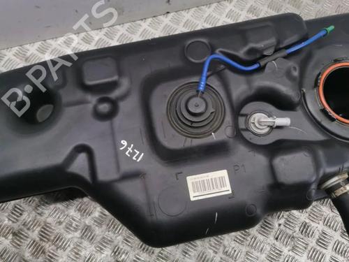Benzintank RENAULT AUSTRAL E-TECH 200 Hybrid (HGM2) | BP32676435C62 - Image 9