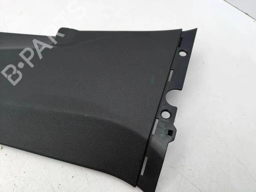 Other AUDI A1 Sportback (GBA) 30 TFSI | BP36198265O1 - Image 4