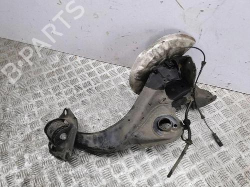Right rear steering knuckle MINI MINI (F55) Cooper D | BP38243857M28 - Image 4