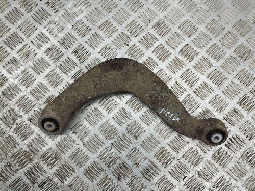 Used Right rear suspension arm Right rear suspension arm 38240933 38240933