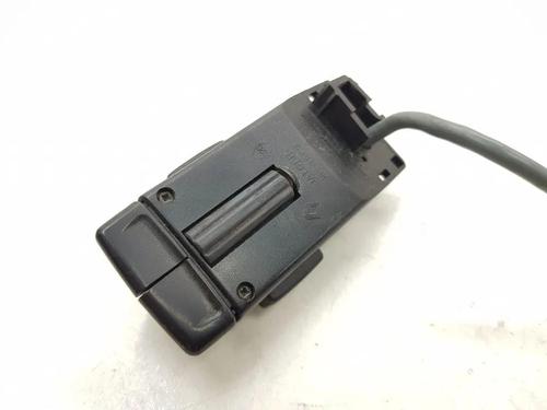 Switch RENAULT ESPACE III (JE0_) 2.2 12V TD (JE0E, JE0H, JE0P) | BP36204556I30 - Image 3