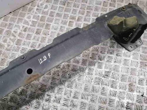 Front bumper reinforcement LAND ROVER RANGE ROVER EVOQUE (L538) 2.2 D 4x4 | BP28878887C109