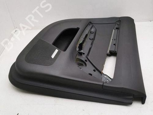 Rear left panel AUDI A6 Allroad C6 (4FH) 3.0 TDI quattro | BP38247362C60 - Image 6