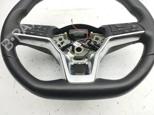 Rat NISSAN JUKE (F16_) 1.6 Hybrid | BP28865058C49 - Image 2