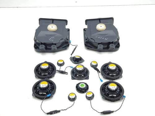 Electronic module MINI MINI (F66, F65) Cooper S | BP36203023M83 - Image 7