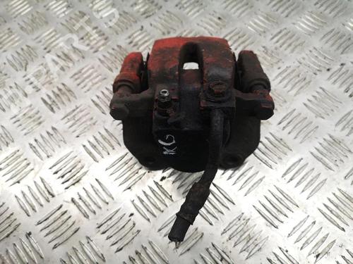 Left rear brake caliper CHRYSLER 300C (LX, LE) 3.0 CRD | BP36331975M107 - Image 2