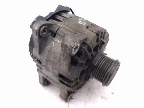 Alternator FORD GALAXY III (CK) 2.0 TDCi | BP38783543M7 - Image 2