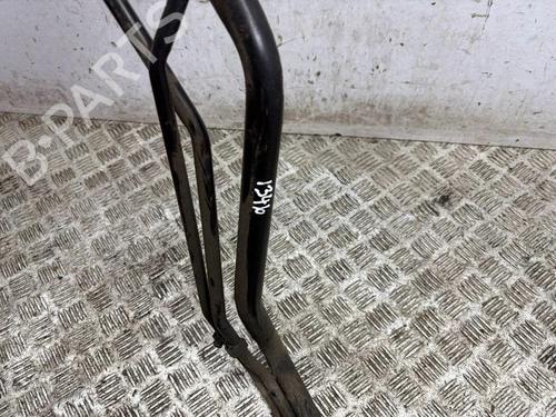 Pipe LEXUS RX (_L2_) 450h AWD (GYL25_, GYL25, GYL26) | BP40194226M125 - Image 3