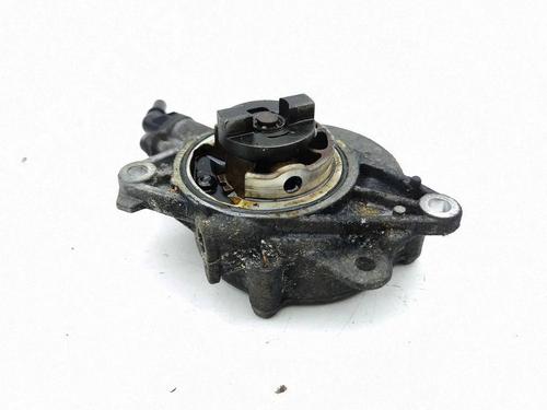 Used Vacuum pump Vacuum pump MINI MINI COUNTRYMAN (R60) One (98 hp) 40192091 40192091