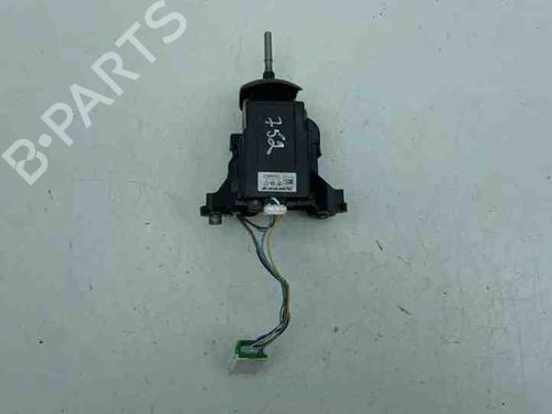Used Gear lever MITSUBISHI OUTLANDER II (CW_W) 2.0 4WD (147 hp) 28858827