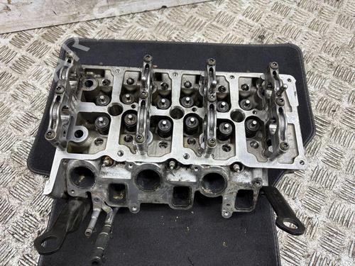Cylinder head AUDI A6 Allroad C7 (4GH, 4GJ) 3.0 TDI quattro | BP29975953M5 