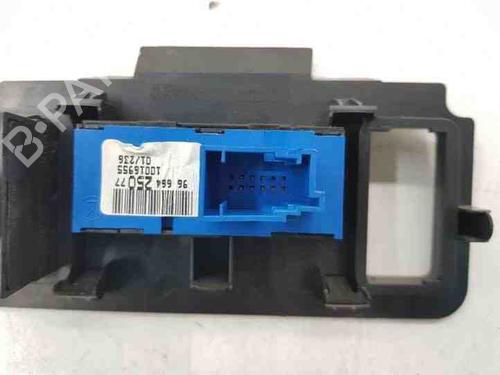 Switch CITROËN C4 II Saloon (NC_) 1.6 HDi | BP28870814I30 