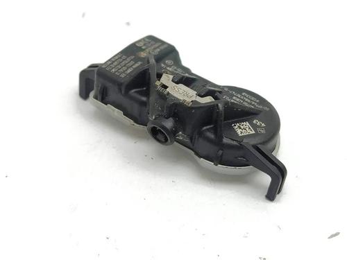 Electronic sensor RENAULT MEGANE II Saloon (LM0/1_) 1.4 | BP36203724M84 - Image 4