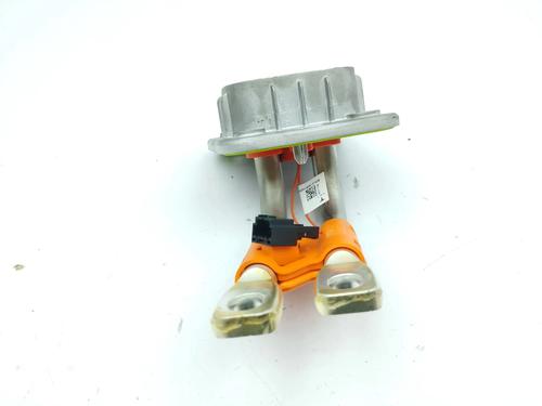 Elektronisk sensor TESLA MODEL 3 (5YJ3) EV | BP28873619M84 - Image 2