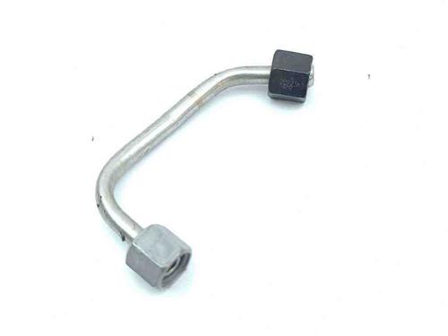 Rør OPEL ASTRA L (OV5) 1.2 (FPHNSL, FPHNSR) (131 hp) 28880960