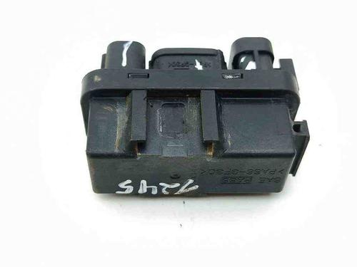 Electronic module NISSAN 350Z Coupe (Z33) 3.5 (AAZ33) | BP29231039M83 