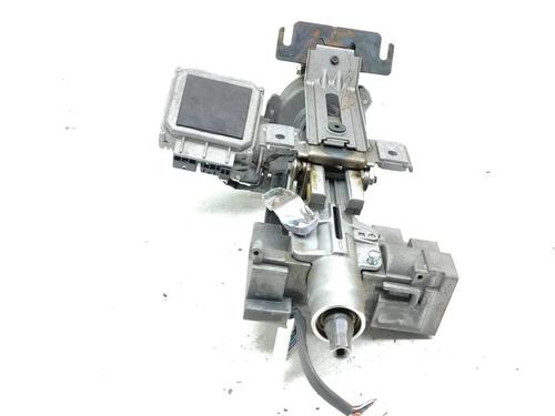 Electronic module MAZDA 6 Estate (GJ, GL) 2.0 (GJEFW) | BP33641276M83 - Image 3