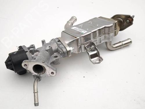 Egr TOYOTA C-HR (_X1_) 1.8 Hybrid (ZYX10_, ZYX11_, ZYX10R, ZYX11R) | BP34103014M69 - Image 4