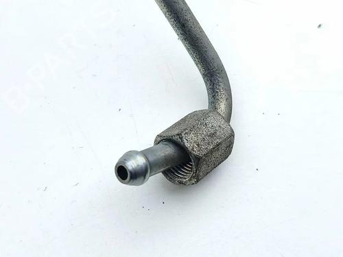 Pipe TOYOTA RAV 4 V (_A5_, _H5_) 2.5 Hybrid AWD (AXAH54) | BP36061554M125 - Image 4