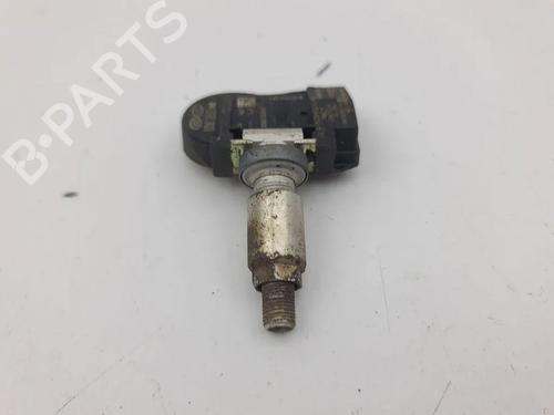 Used Electronic sensor Electronic sensor 28902037 28902037