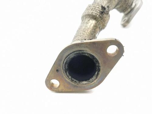 Pipe VW PASSAT B5 Variant (3B5) 1.9 TDI | BP40191669M125 - Image 2