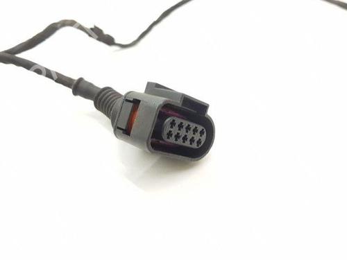 Wiring harness AUDI A7 Sportback (4GA, 4GF) 3.0 TDI quattro | BP28847471E16 