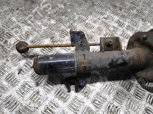 Right front shock absorber JEEP CHEROKEE (KL) 2.0 CRD 4x4 | BP36214564M17 - Image 4