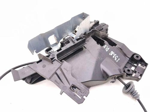 Front left lock VOLVO S90 II (234) D4 | BP33259872C98 - Image 5