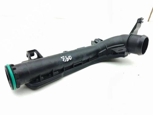 Used Pipe Pipe 36085203 36085203
