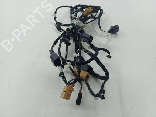Wiring harness VW PASSAT B8 Variant (3G5, CB5) 1.6 TDI | BP33923050E16 - Image 5
