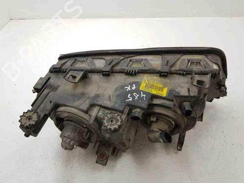 Left headlight BMW 3 (E46) 320 d | BP28903644C28 - Image 7