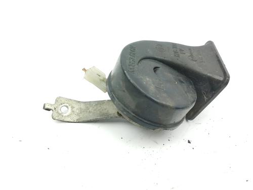 Horn MAZDA CX-7 (ER) 2.2 MZR-CD AWD (ER10A) | BP28873292E13 - Image 4