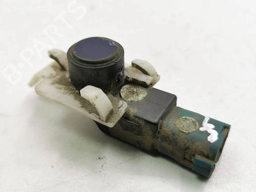 Electronic module HONDA CIVIC VIII Saloon (FD, FA) 1.3 IMA (FA3, FD3) | BP33641897M83 - Image 5