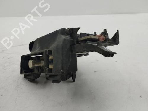 Wiring harness AUDI Q5 (FYB, FYG) 45 TFSI Mild Hybrid quattro | BP33925228E16 - Image 9