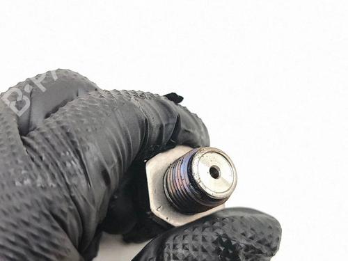 Electronic sensor KIA SORENTO II (XM) 2.4 CVVT 4WD | BP38282017M84 - Image 4