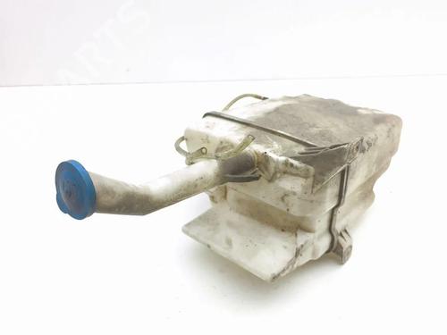 Used Windscreen washer tank Windscreen washer tank 33669459 33669459